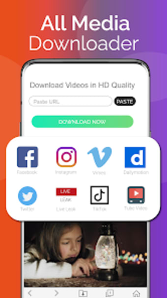 All HD Video Downloader 2023