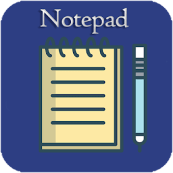 Notepad Pro-Sticky Notes and Reminders Notes