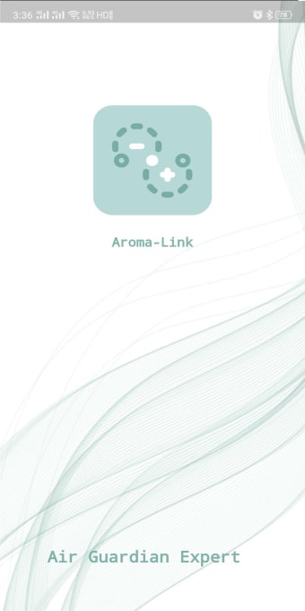 Aroma-Link