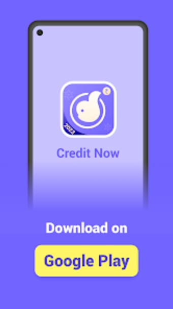 Credit Now - Full wallet