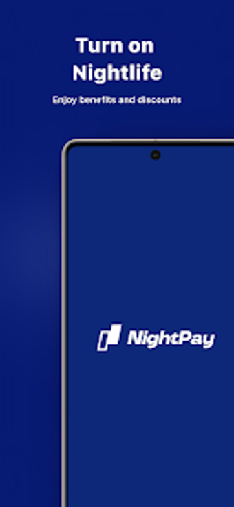 NightPay