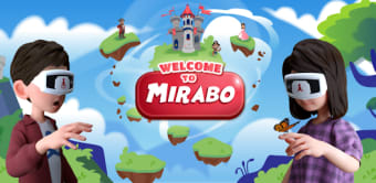 Mirabo