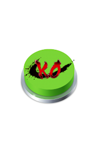 K. O. Button