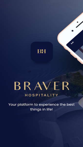 Braver Hospitality