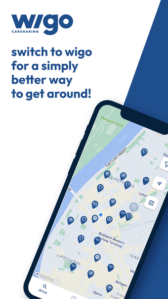 wigo carsharing