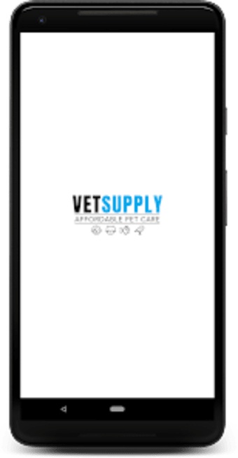 VetSupply