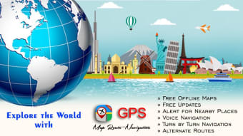 GPS Live Mobile Number Locator