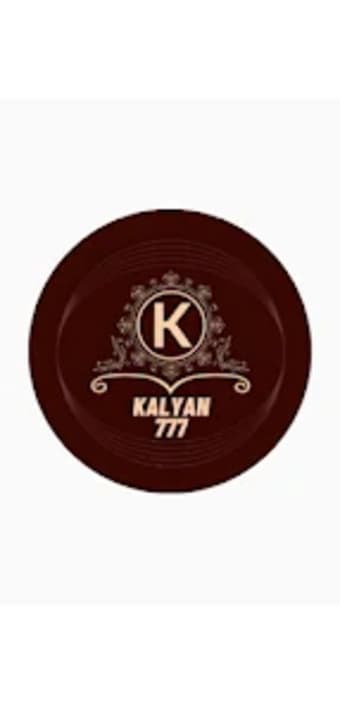 Kalyan 777 - Matka Play