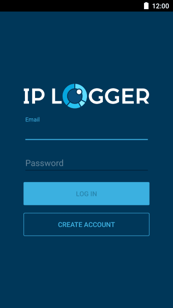IPLOGGER URL Shortener