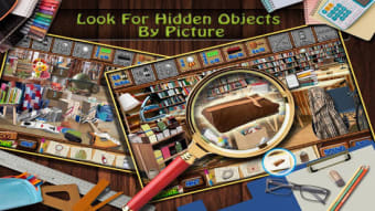 Free New Hidden Object Games Free New Big Library