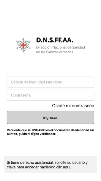 DNSFFAA