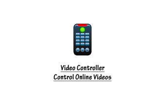 Video Controller