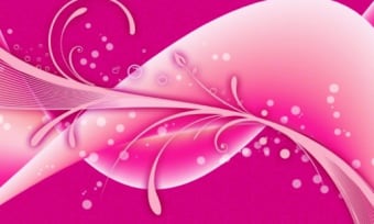 Pink Images Wallpapers