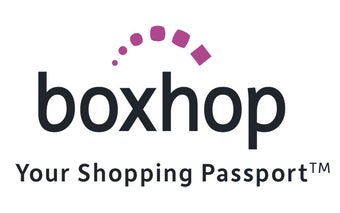 BoxHop