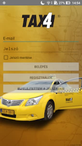 Taxi4