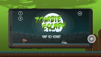 Zombie Apocalypse