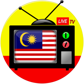 TV Malaysia - Semua Saluran TV Langsung