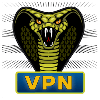 Cobra VPN