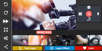 Tips for KineMaster Video Editing Pro 2020