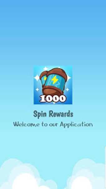 Spin and Coin Master Daily Link