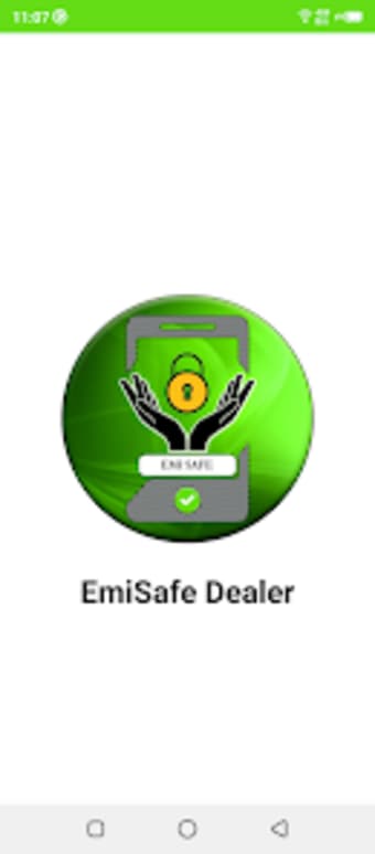 Emi Safe Dealer