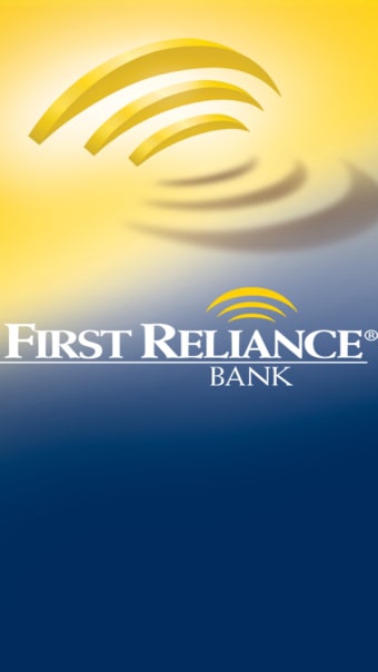 First Reliance