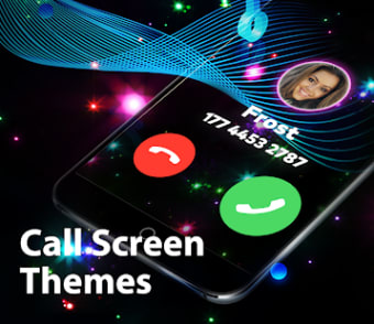 Bling Launcher - Live Wallpapers  Themes