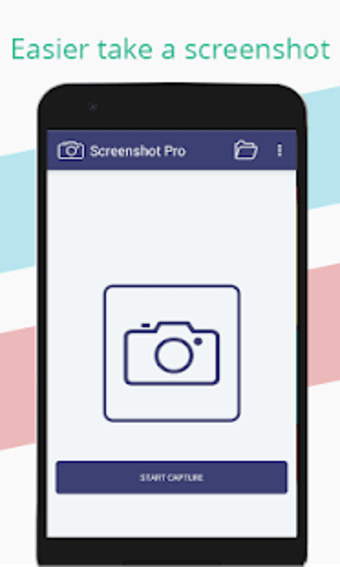 Screenshot Pro