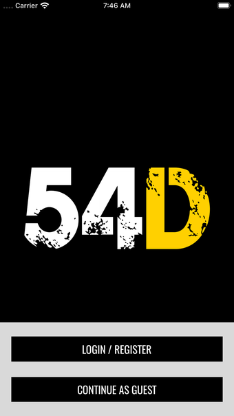 54D