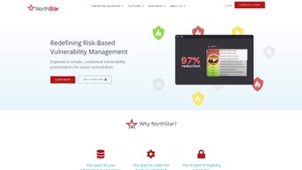 Imagen 0 para NorthStar Navigator