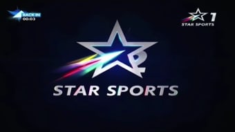 Star Sports - Live Cricket TV