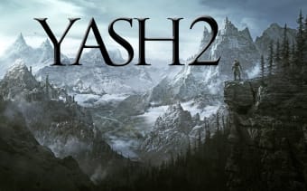 YASH - Yet Another Skyrim Hardcore mod