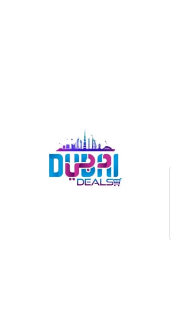 Dubai Deals