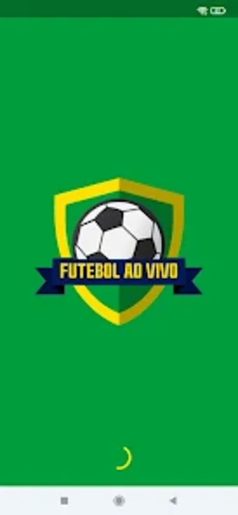 tv brasil futebol ao vivo 2024