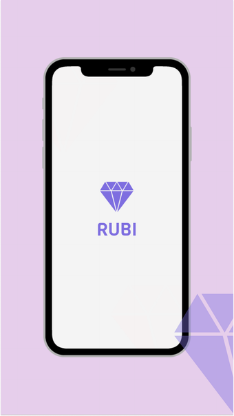 RUBI - Finance Education