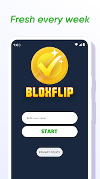 BloxFlip