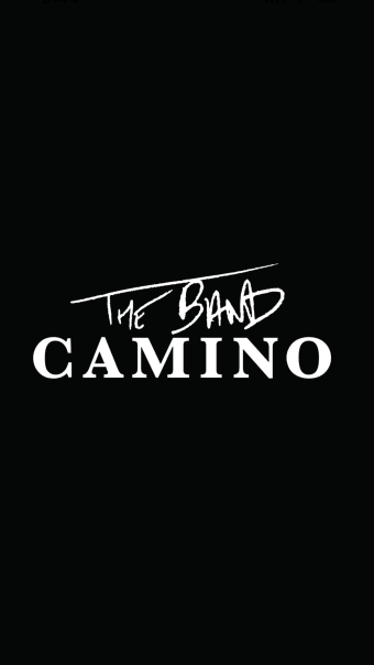 The Band Camino
