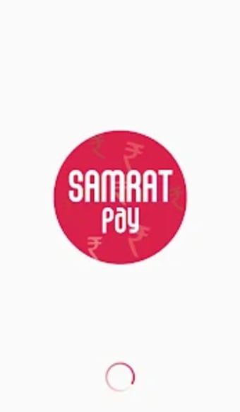 SamratPay