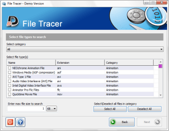 Disk Doctors NTFS Data Recovery