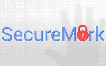 SecureMark