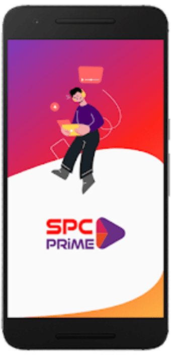 SPC Prime