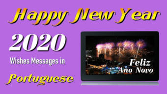 Happy New Year Wishes Cards  Messages 2021