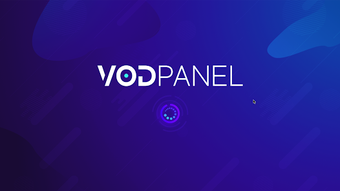 VODPanel