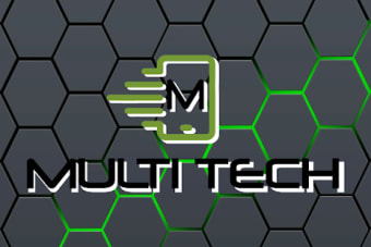 Multi Tech App