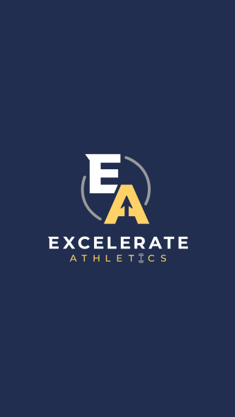 Excelerate Athletics
