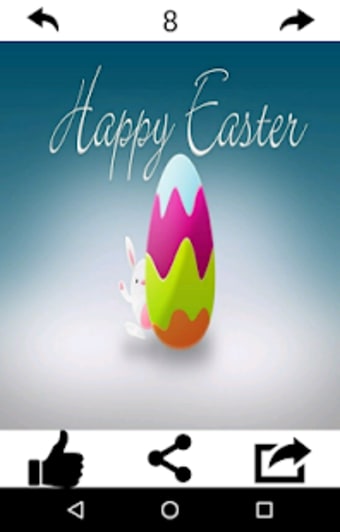 Easter  Good Friday Greetings