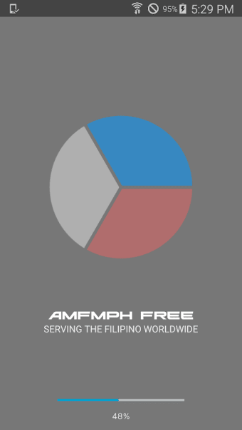 AMFMPH (Philippines Radio)