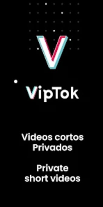 VIPTOK: Videos Cortos Secretos