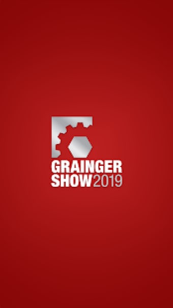 Grainger Show 2019