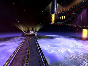 Star Racing - Download